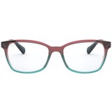 Ray-ban Naočare RX 5362 5834 Cene