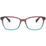 Ray-ban Naočare RX 5362 5834 Cene