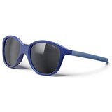Julbo Thea J582 1112 - ONE SIZE (43) | shoptok.hr