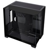 Lian Li 011 Vision O11 VISION-M Midi Tower Black | shoptok.hr
