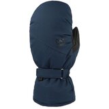 Eska Women's ski gloves Popina Cijene