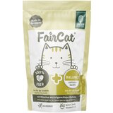 Green Petfood FairCat mokra hrana u vrećicama - Balance (8 x 85 g) | shoptok.hr