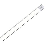 Venisymlis Garderobne Luči 1 Kos, O 6000K Led Za Notranjo Omaro Za Ponovno Polnjenje, Brezžično, Ic, Možnost Zatemnitve, (22068329) | Shoptok.si