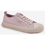Big Star Women's Sneakers | shoptok.hr