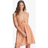 Roxy Women's dress BRIGHT LIGHT | Shoptok.si