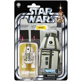 Star Wars Hasbro The Retro Collection set 6 figura A New Hope 9,5 cm Slike