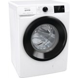 Gorenje mašina za pranje veša WNEI84BS Cene