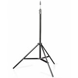  wT-803 Lampenstativ 200 cm | shoptok.hr