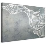 Slika - Butterfly Weave (1 Part) Wide 30x20 | shoptok.hr