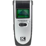  MULTISKENER 389 | Eponuda.com