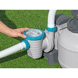 Bestway pješčana pumpa (8327 l/h) | shoptok.hr
