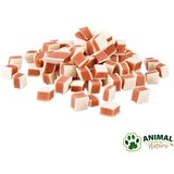 Trixie tuna sendvič poslastice za mačke | ePonuda.com