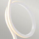 Elstead Lighting led-svetilka za pisalno mizo | Shoptok.si