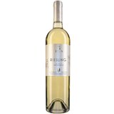 Bovin vinarija Riesling Bijelo 0,75L | shoptok.hr
