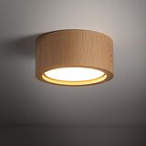  Reflektorska svetiljka EVE 1xGX53/11W/230V bukva | Eponuda.com