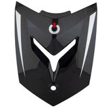Veneco eb.maska prednjeg svetla crvena sb-250 4600734 | Eponuda.com