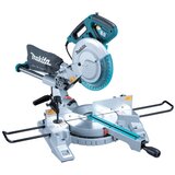Makita električna stabilna in kotna žaga LS1018LN cene