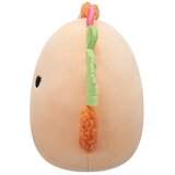 Squishmallows Plišasta igrača Amberjack – | Shoptok.si