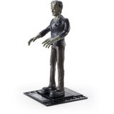  Savitljiva figura Frankenstein, 18 cm | Eponuda.com