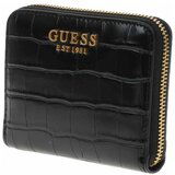 Guess SWCX8500370BLA Crna | shoptok.hr