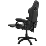 GODLIKE LE A-01S Gaming stolica