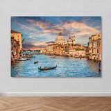 Wallity Slika DEV03224100140, 100x140 cm | ePonuda.com