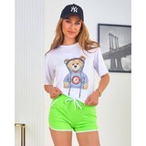 Resti Women's tracksuit set | Shoptok.si