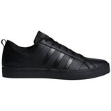 Adidas vs pace crna Cijene