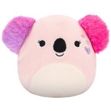 Sinsay Squishmallows Mystery Squad mirisna plišana igračka za Valentinovo | shoptok.hr