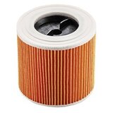 Kärcher Filter WD3/SE 303.0 | Eponuda.com