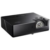 Optoma Projektor ZU607TST 1920x1200 6000 lumens, (5000554057) u