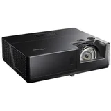 Projektor ZU607TST 1920x1200 6000 lumens, (5000554057)