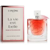 Lancome Lancôme La Vie Est Belle Rose Extraordinaire Eau De Parfum 100 ml za žene | shoptok.hr