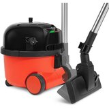 Cilindrišni sesalnik HVR200 620W 9L, (5000496272) | Shoptok.si