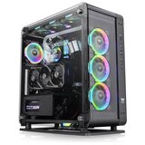 Thermaltake Core P6 TG Mid tower, tempered glass | Eponuda.ba
