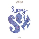 Darkwood Zep - Happy Sex Cene'.'