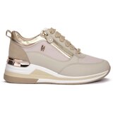 Keys Modne superge SKY BEIGE Bež Cene