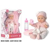  Beba ( 375450 ) | ePonuda.com