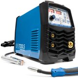 Ipotools rabljeno: MIG-225SYN synergic varilni aparat Cene