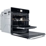 Whirlpool W9 OP2 4S2 H ugradna rerna | ePonuda.com