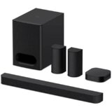 Sony HTS60 BRAVIA 6 Sound Sys | Eponuda.ba