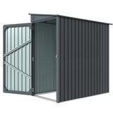 Fieldmann fzdo 1002 baštenska kućica | ePonuda.com