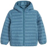 Cool club jakna prijelazna DR COB3310050 8253687 M plava 104 Cijene