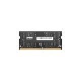 Klevv RAM SODIMM DDR4 16GB PC4-25600 3200MT/s CL22 1.2V | Shoptok.si