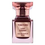 Tom Ford Private Blend Lost Cherry 30 ml parfumska voda unisex | Shoptok.si