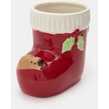 Sinsay Šalica s blagdanskim motivom | shoptok.hr