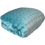  Ćebe Bubble 200x200cm zelena | Eponuda.com