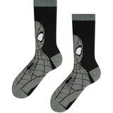 Licensed Muške čarape Licencirane | Eponuda.ba