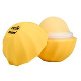 CafeMimi Balzam za usne sa Mangom 8ml | Eponuda.ba