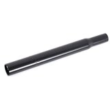  SEDIŠTE - ŠIPKA SEDIŠTA 28.6mm ČELIK 35cm CRNA | Eponuda.com